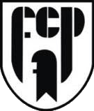 Fussballclub Polizei Basel